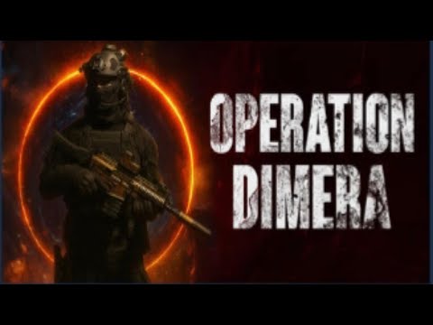 Open Trailer Video thumbnail