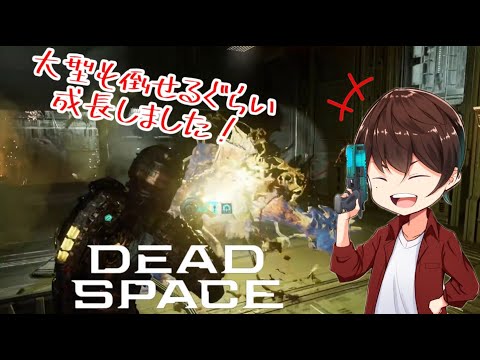 thumbnail_63Ke0LO8DVM