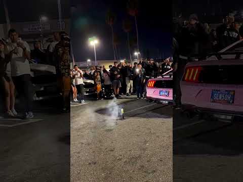 Diwali 😈😈 Cars | Mustang Bomb 😈 | #shorts #cars #exhaust #car #mustang