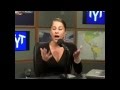 TheYoungTurks