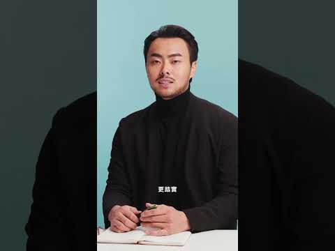 林家正每天都要寫筆記