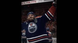 Stanley Cup finals#stanleycupplayoffs#let’sgooilers