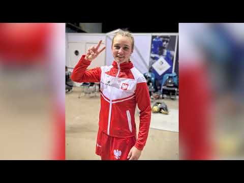 Sport w Republice 13.09.2025 | TV Republika