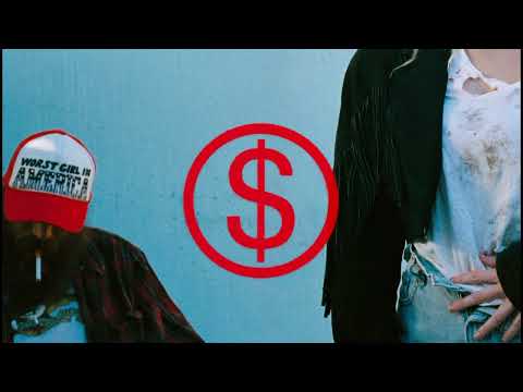 Slayyyter – *PRAYER* – Instrumental HQ)