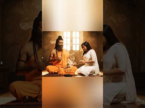 টুন*টুনির ছোয়ায় সব ঠিক হবে #funny #comedy #funnyshorts #comedyshorts #banglafunnyvideo