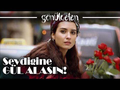 Kalıbımı mı Beğenmedin Muhallebi Çocuğu... | Gönülçelen 🌹