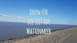 Die große Suche - Ep. 1 WATT´N´SPASS