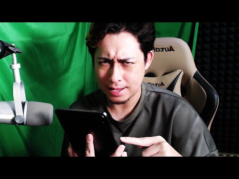 正直、無課金垢の方が優遇されてる気がするよねコレ【モンスト】【ぎこちゃん】【モンスターストライク】【怪物彈珠】