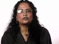 Entrepreneurial Thinking within Corporations