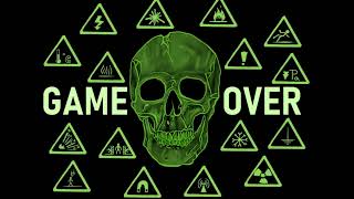 Incident Kepler - Fyzikální PC hra (trailer)