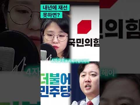 현실적인 방법