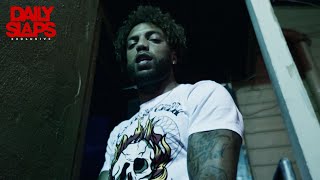 Sideshow Os - Uncle Ruckus (Official Video) | Dir. Logan Shoots
