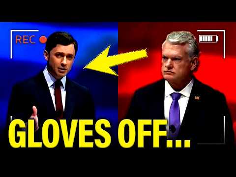 🚨Dems Deliver MAJOR <strong>BLOW</strong> to GOP at Debates…
