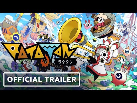 Trailer 4