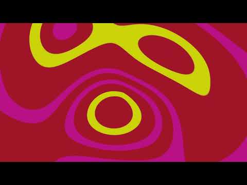 Booka Shade -  Acid Brain (BFMB064)