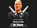 MrCleanNation