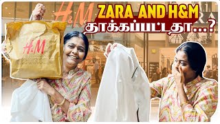 Elaam Oru Fun Thaan 🤣🔥 @sneholic || #momfluencer #funny #vlog