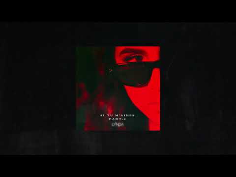 LYNDA - Si tu m'aimes 2 (Audio Officiel)