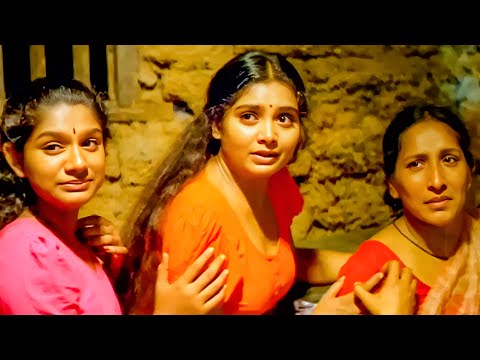 സഹായവും കാര്യവുമൊക്കെ കൊള്ളാം.. മാനവും മര്യാദയുമായിട്ട് ജീവിച്ചോളണം | Kottaram Veettile Apputtan