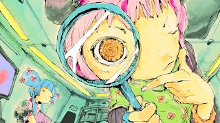 動画サムネイル