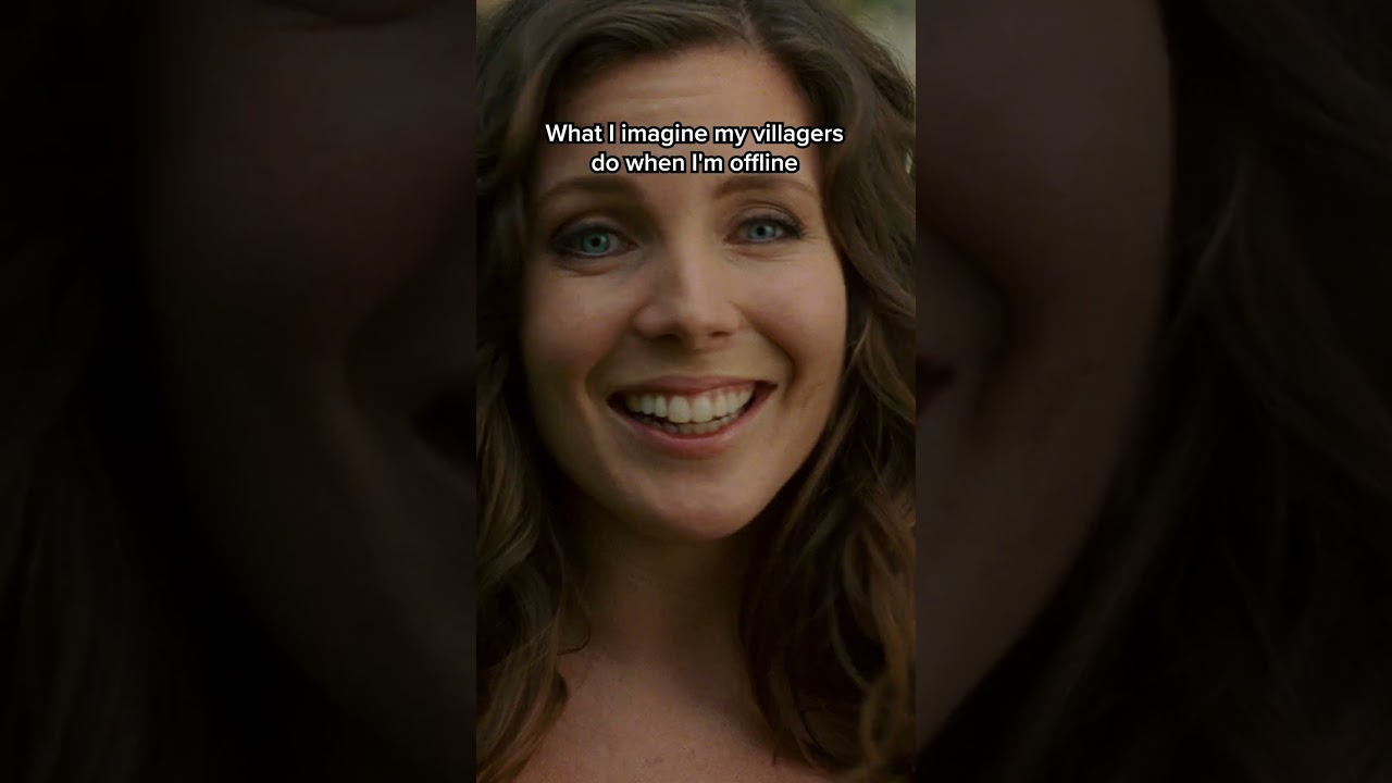 Ano Um miniatura do trailer