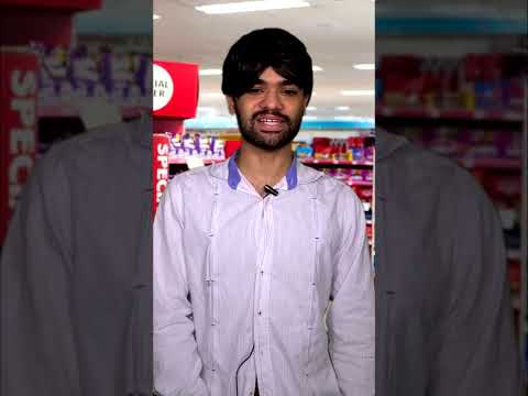 Quando Você Reencontra seu Professor #humor #shorts #escola #professor
