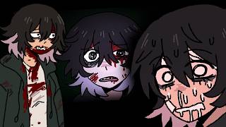 A Girl Wakes Up With A Strange Craving For Meat From - Sweet Instincts
