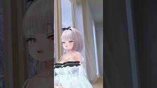 春泥棒🌸 ヨルシカ #vtuber #両声類   #アカペラ #yorushika #spring