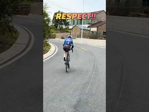 #로드라이딩 #로드자전거 #cycling #<strong>cycle</strong> #bicycle