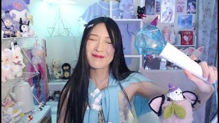 All things SHINee 💎🤍  SILLee Stream | 09.26.24