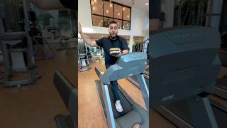 Making Cake at the Gym #cake #gym #easyrecipe