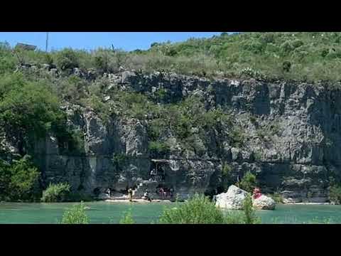 LOS CADETES   El Palomito