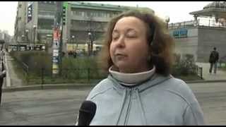 Польским радиоведущим, оскорбившим в эфире украинок, угрожает до 3 лет тюрьмы. - Цензор.НЕТ 5898