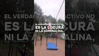 Mantén La Paz justo en medio del huracán