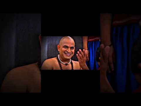 स्वामी समर्थ 👣🙏💖 #shorts #ytshorts #subscribe #swami #explore #viral #like #share #yoytubeshorts