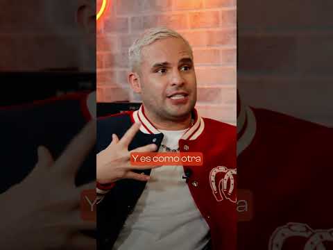 ¡El 60 de la gente ve YouTube en la TELE!   UCM