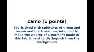 New York Times NYT Spelling Bee Answers and Solution for February 16, 2026