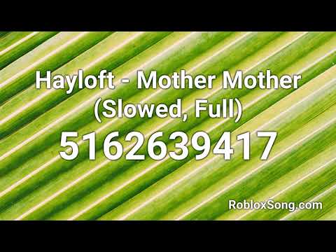 Roblox Song Code For Hayloft 06 2021 - guns roblox id friday night funkin
