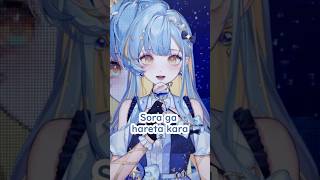 𝗘𝗻𝗱𝗹𝗲𝘀𝘀 𝗦𝗲𝗮 / Rice ft. Sherry【Vocal Sketch】 |  #shorts #cover