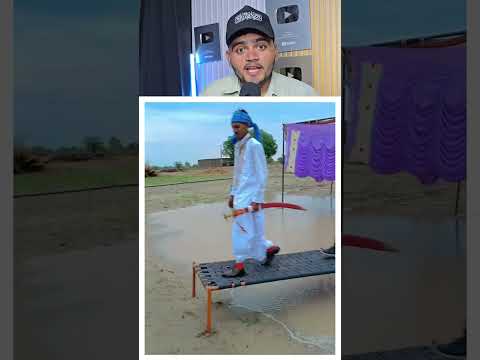 Aaz Is Bhai Ki Sadi Hai #shortsfeed #ytviral