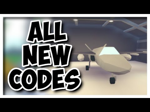 Work At An Airport Codes 2021 Jobs Ecityworks - district of columbia roblox how to do the code easy