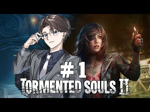 thumbnail_63bmpnInRD8