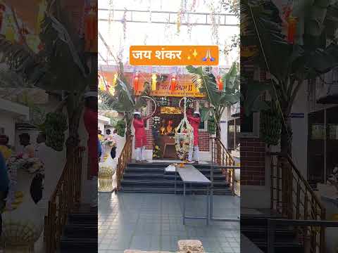 🌸 नाद भयंकर ✨  जय शंकर 🔱 #shankarmaharaj #swamisamarth #trending #fyp  #faith #swamiseva #mahadev