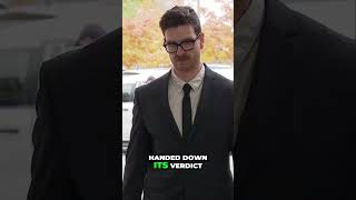 Erin Paterson Found GUILTY: Mushroom Meal MURDER Verdict | Shocking True Crime Story