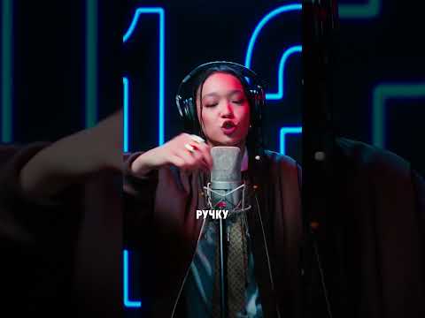 ния - Red Bull 64 Bars (Уже на канале!)