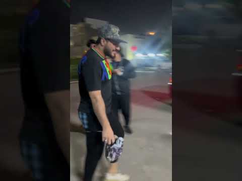 اقوه مقلب ممكن تشوفه الجزء الخامس