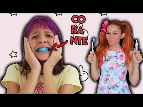 A CHATA DA MINHA AMIGA NAS FÉRIAS | Mayumi