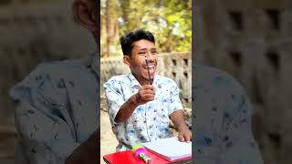 When i found a blank page 😁🏫 #shorts #kabirfunnyvideo #reletable #schoollife #kaduna