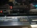 stereomann83