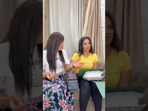 فعلت معاها شئ غير متوقع شوف المفاجأه في النهايه 😱😱 part 1